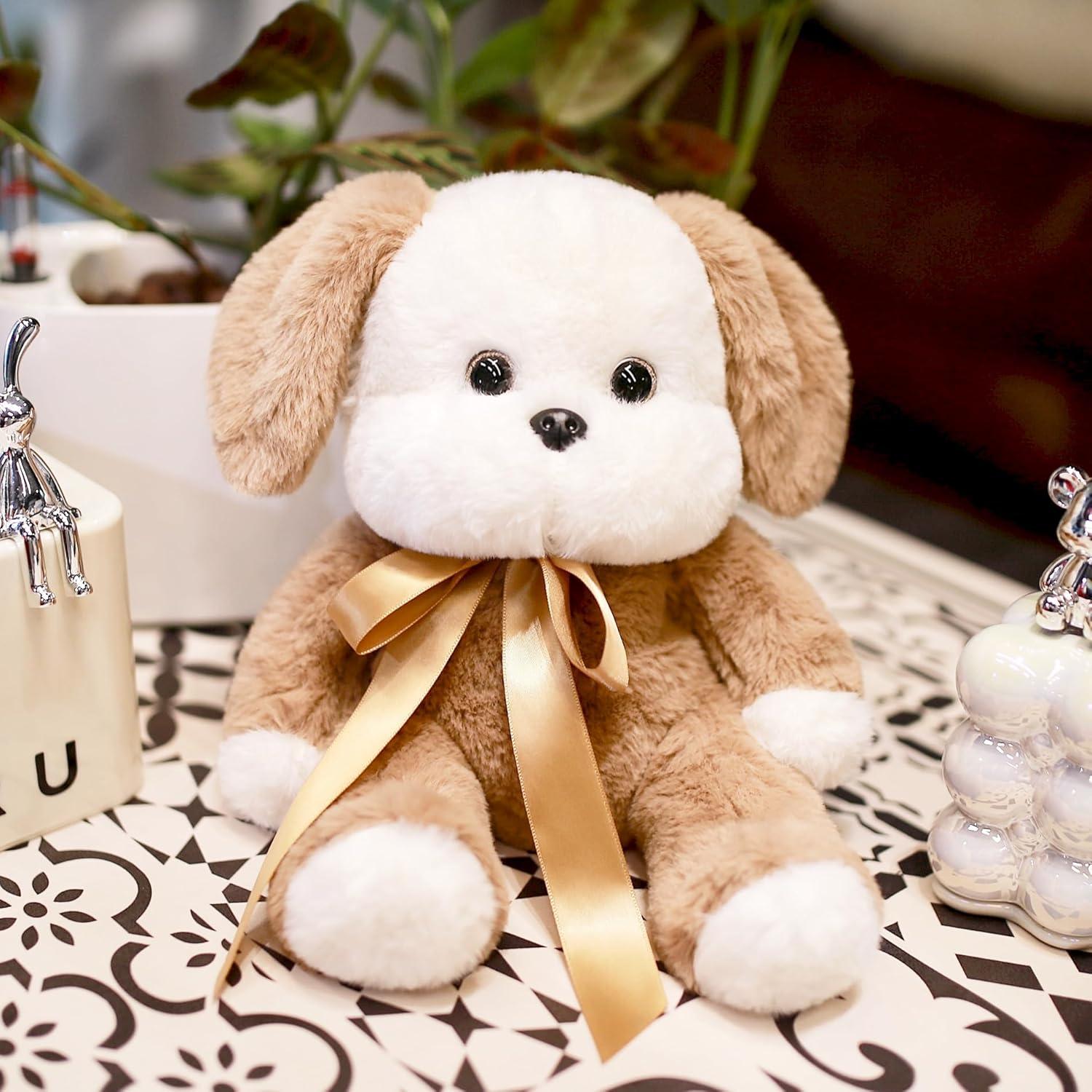 Peluche Calentable Uoozii 30.48 cm Sin Pelusa 0.91 kg