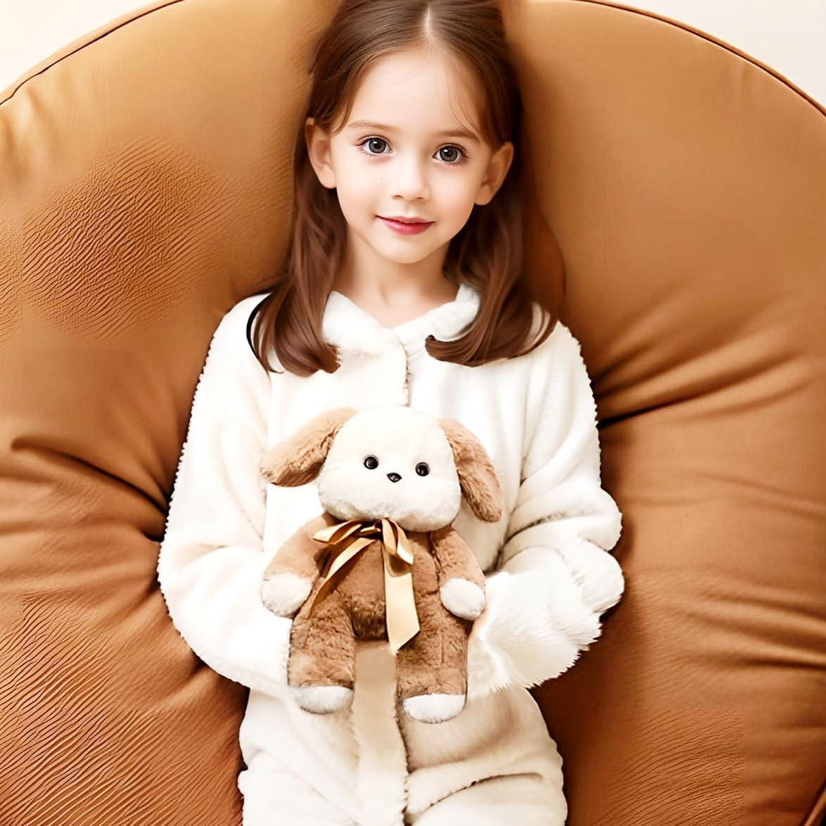 Peluche Calentable Uoozii 30.48 cm Sin Pelusa 0.91 kg