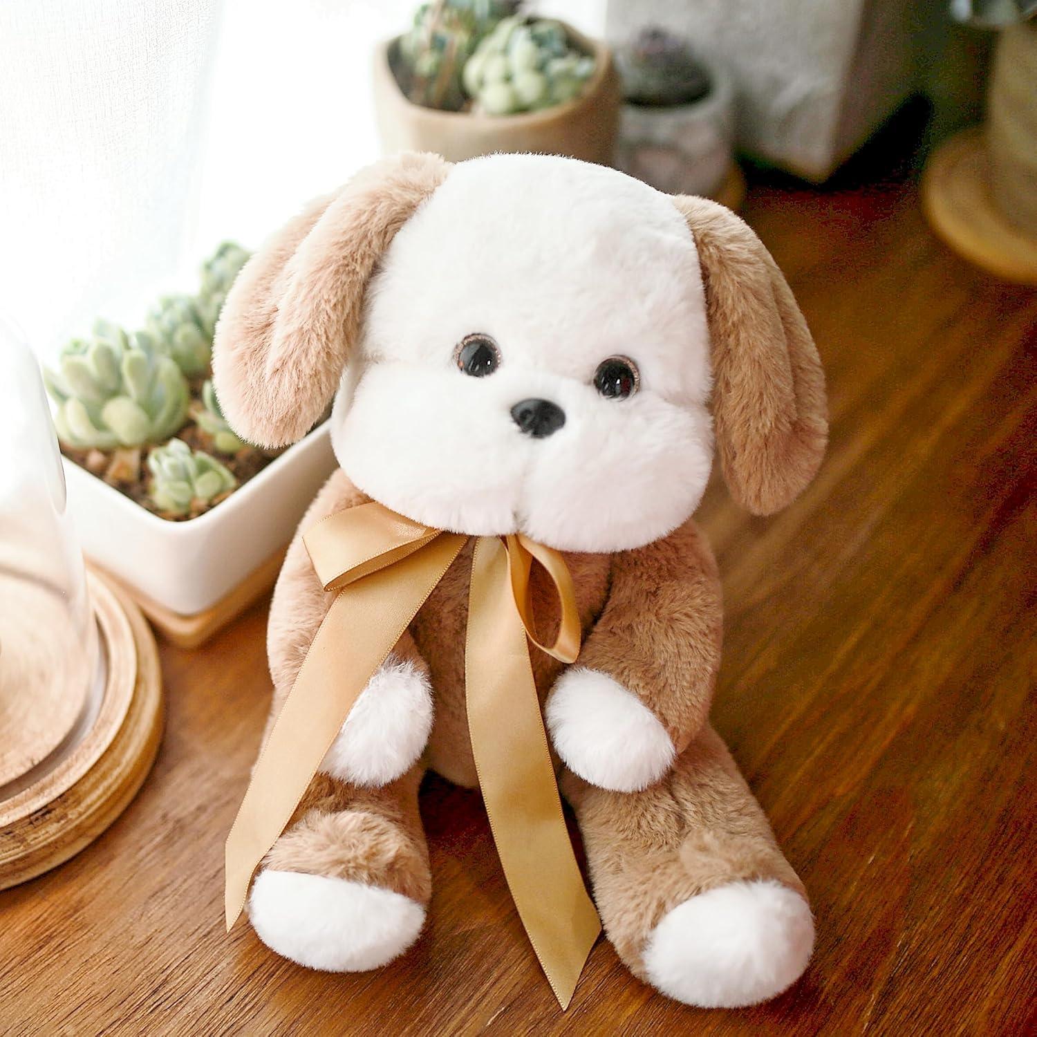 Peluche Calentable Uoozii 30.48 cm Sin Pelusa 0.91 kg