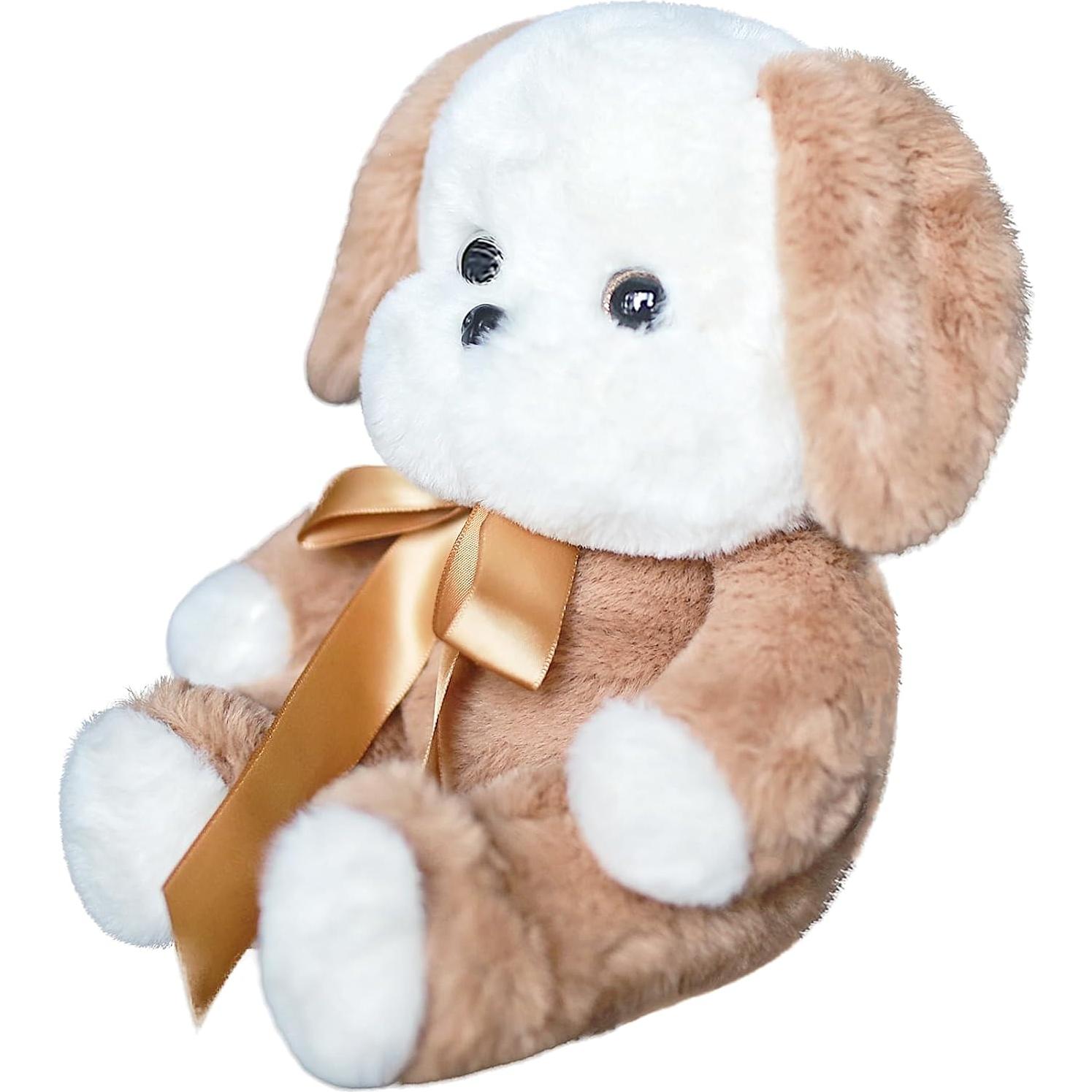 Peluche Calentable Uoozii 30.48 cm Sin Pelusa 0.91 kg