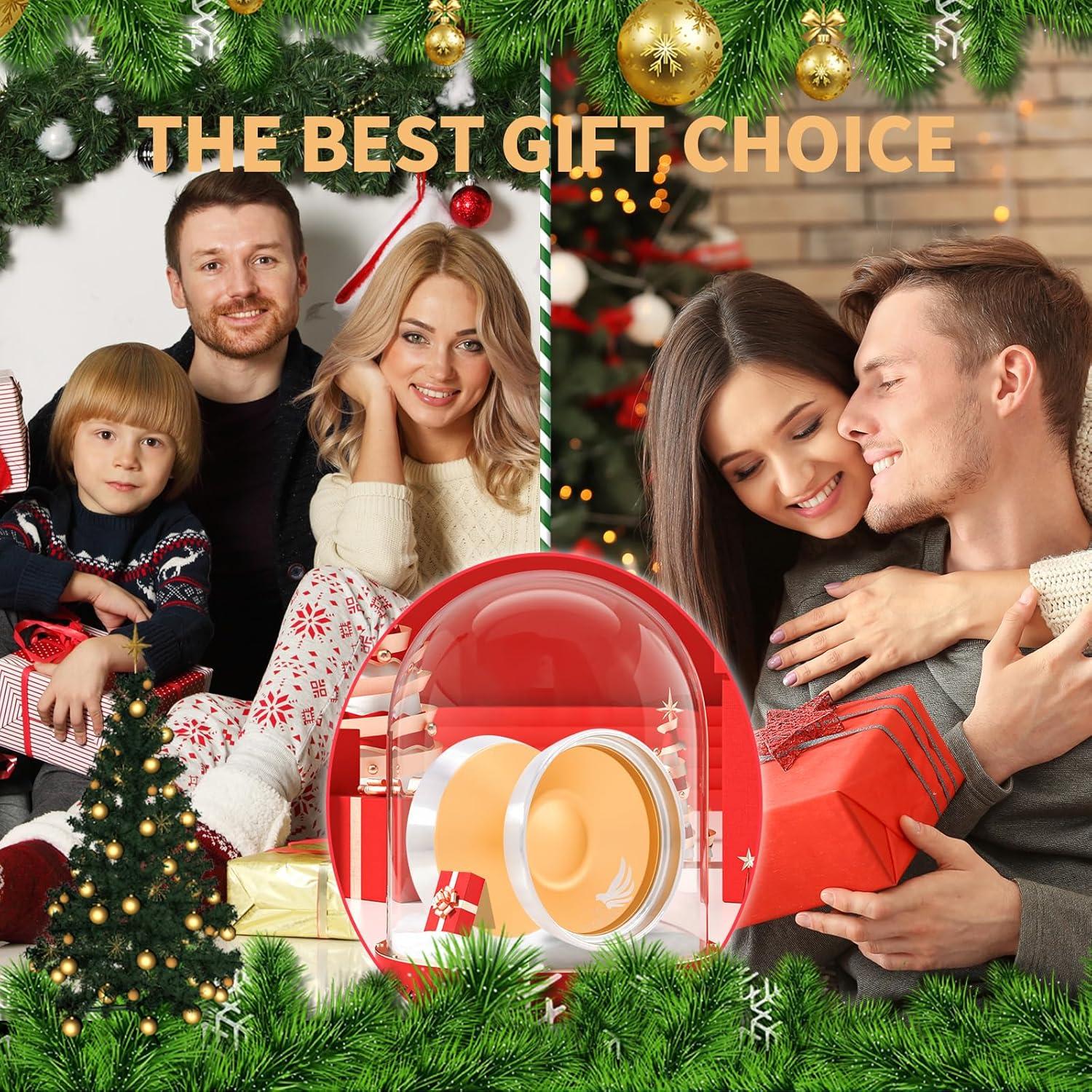 Yoyo Bi-Metal S03 YOYOSTUDIO Profesional para Trucos