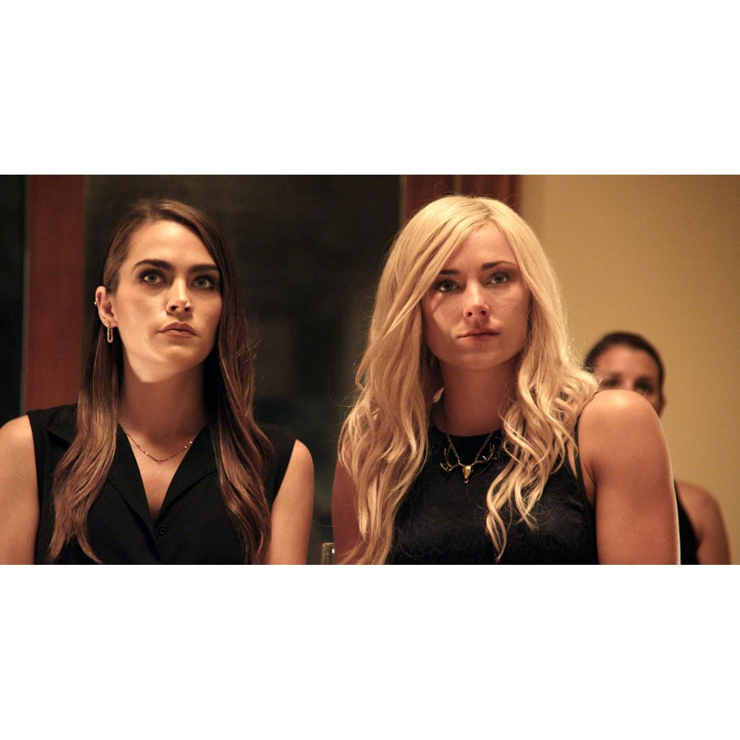 DVD ToY Importación PAL Alemania - Drama 90 min. Subtítulos Alemán