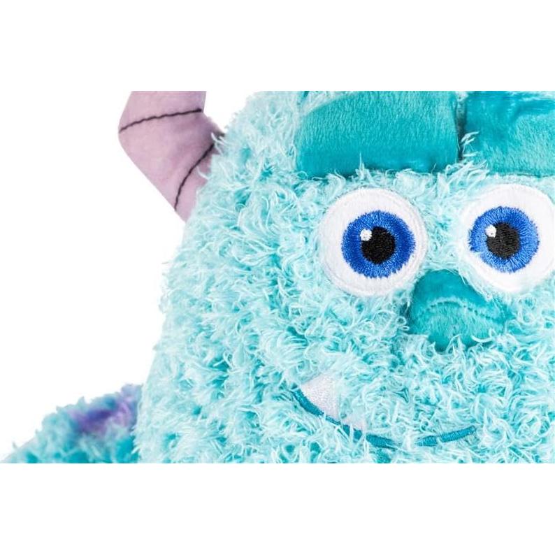 Almohada de Peluche Sully Disney Jay Franco 31.75 cm 1.13 kg