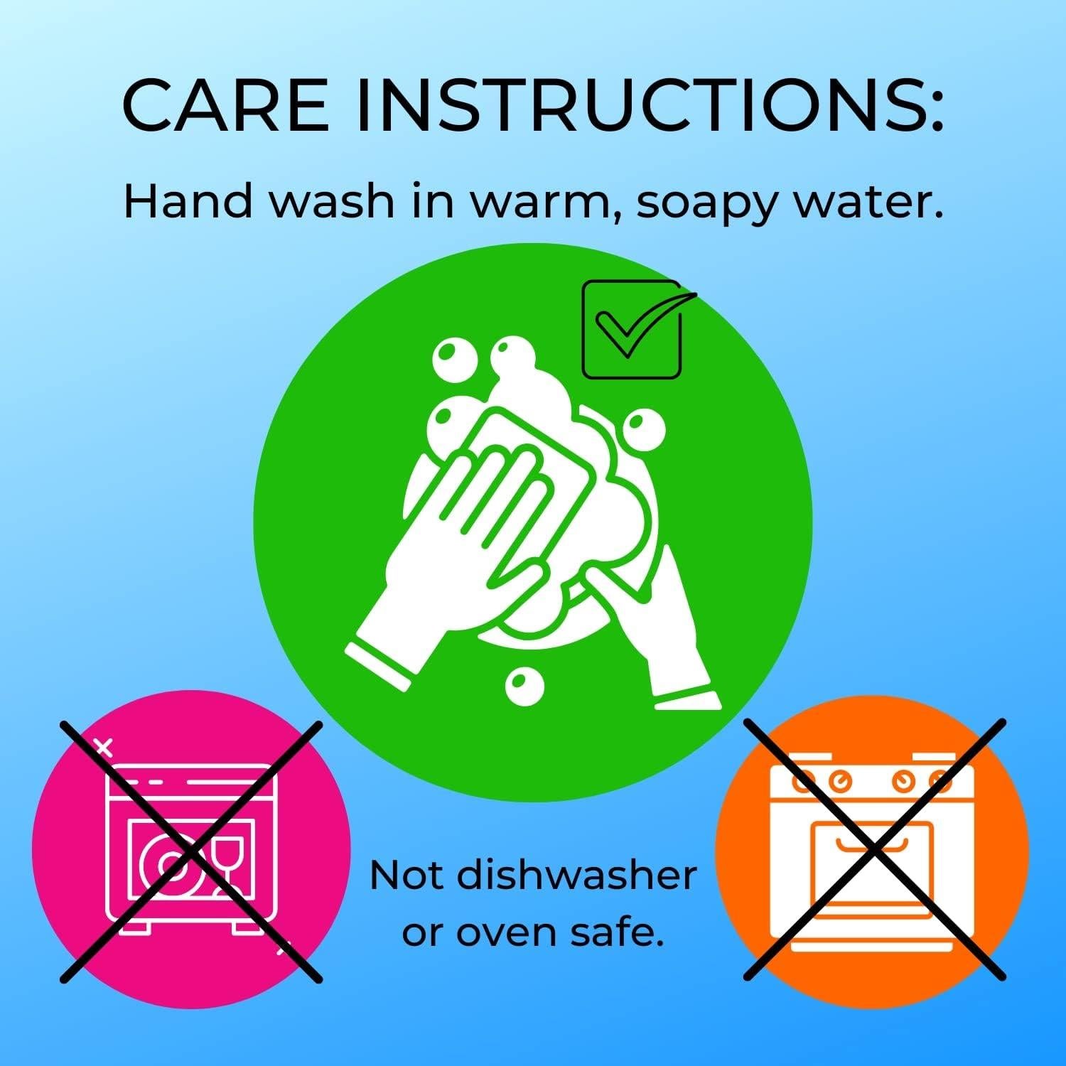 INSPIRED BY SULLEY FACE HEAD MONSTERS INC THEME MOVIE CHARACTER COOKIE CUTTER MADE IN USA PR2922