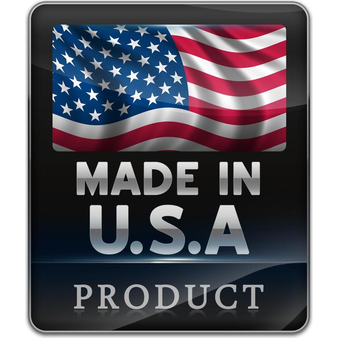 INSPIRED BY SULLEY FACE HEAD MONSTERS INC THEME MOVIE CHARACTER COOKIE CUTTER MADE IN USA PR2922