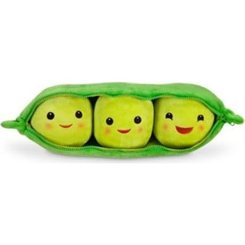 Peluche Guisantes en Vaina Disney Toy Story 3 45 cm