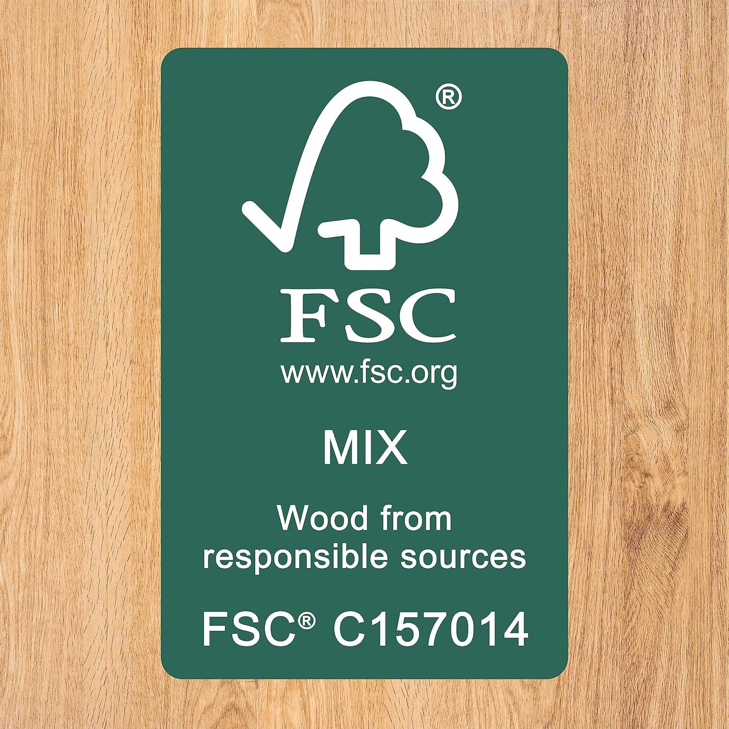 Panel de Actividad de Caballo Learning Advantage - Juguete Pared 56.6x37.6 cm