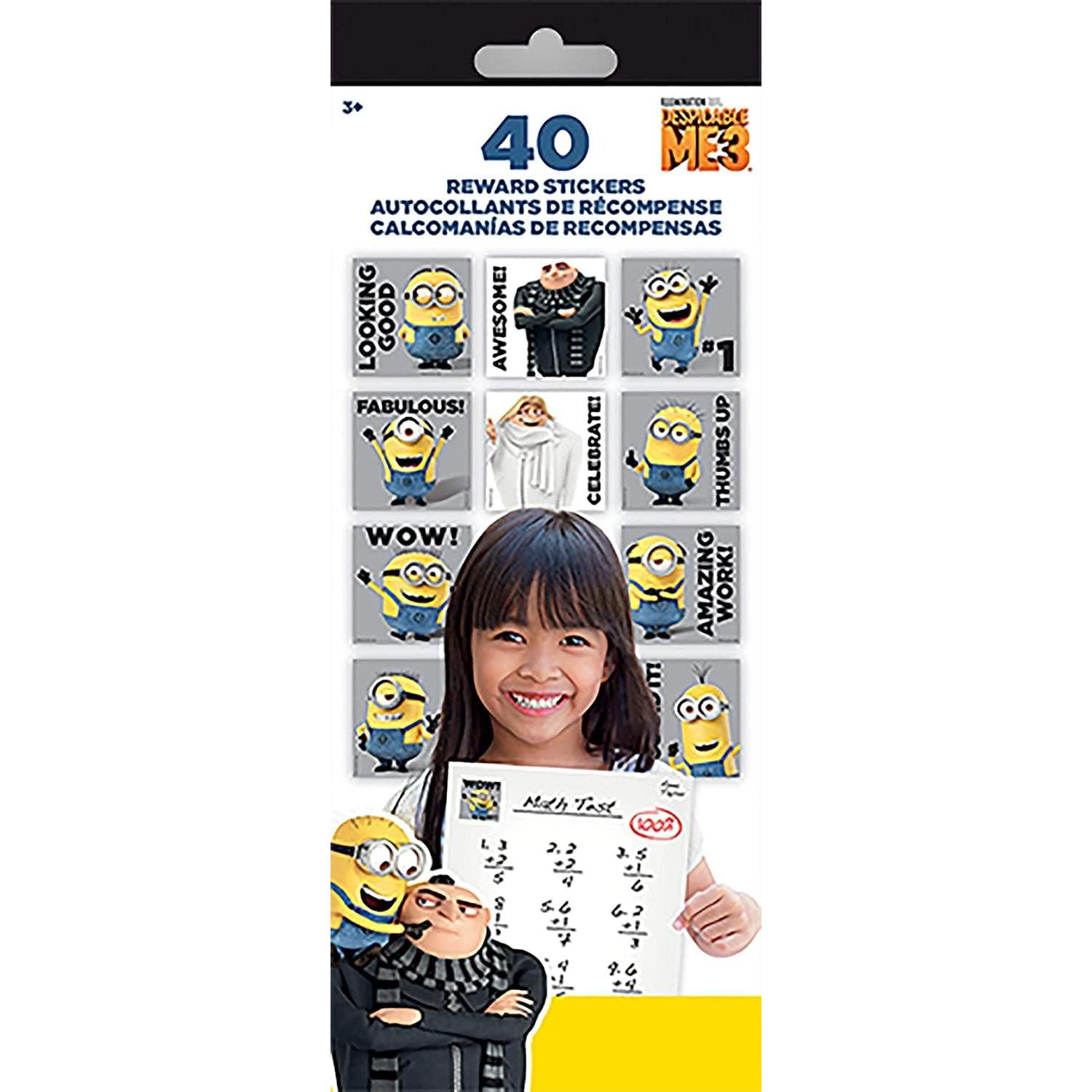 Conjunto de 24 Libros de Cuentos Disney para Bebés