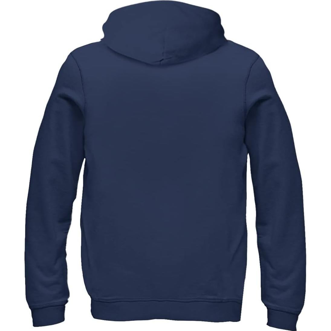 Sudadera Wall-E Disney para Niños con Luces Navideñas