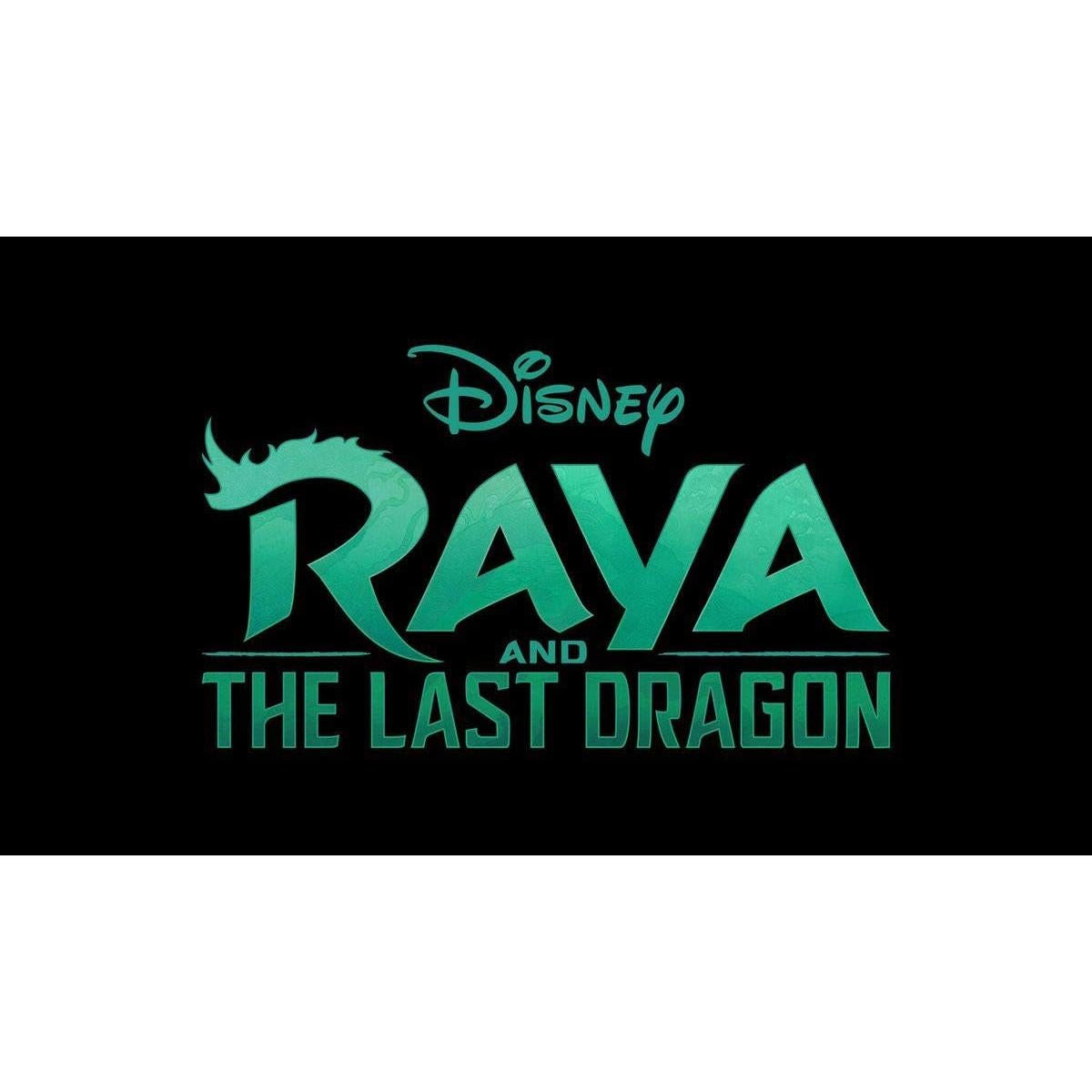 Juego de Memoria Raya y El Último Dragón Ravensburger - 48 Cartas