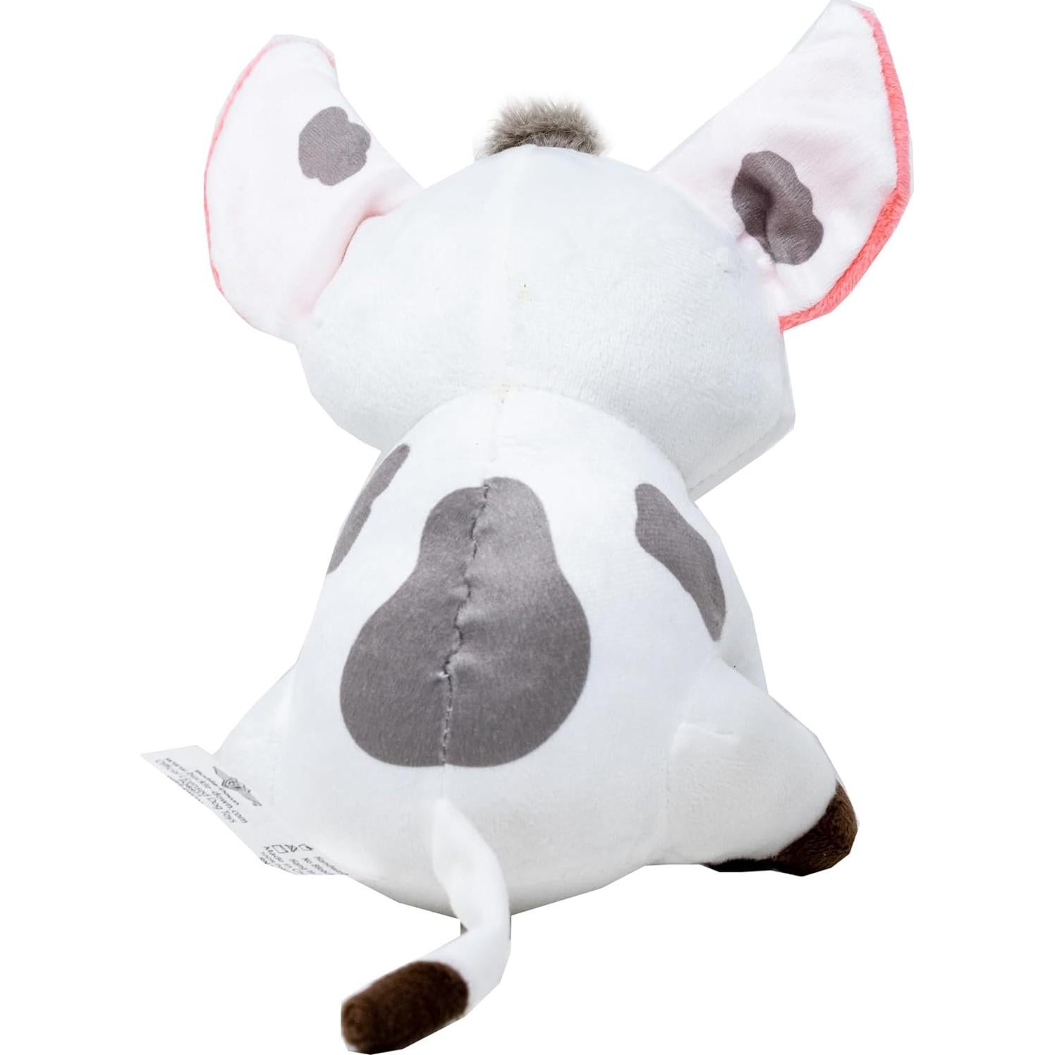Juguete de Peluche para Perros Buckle-Down Moana Pua