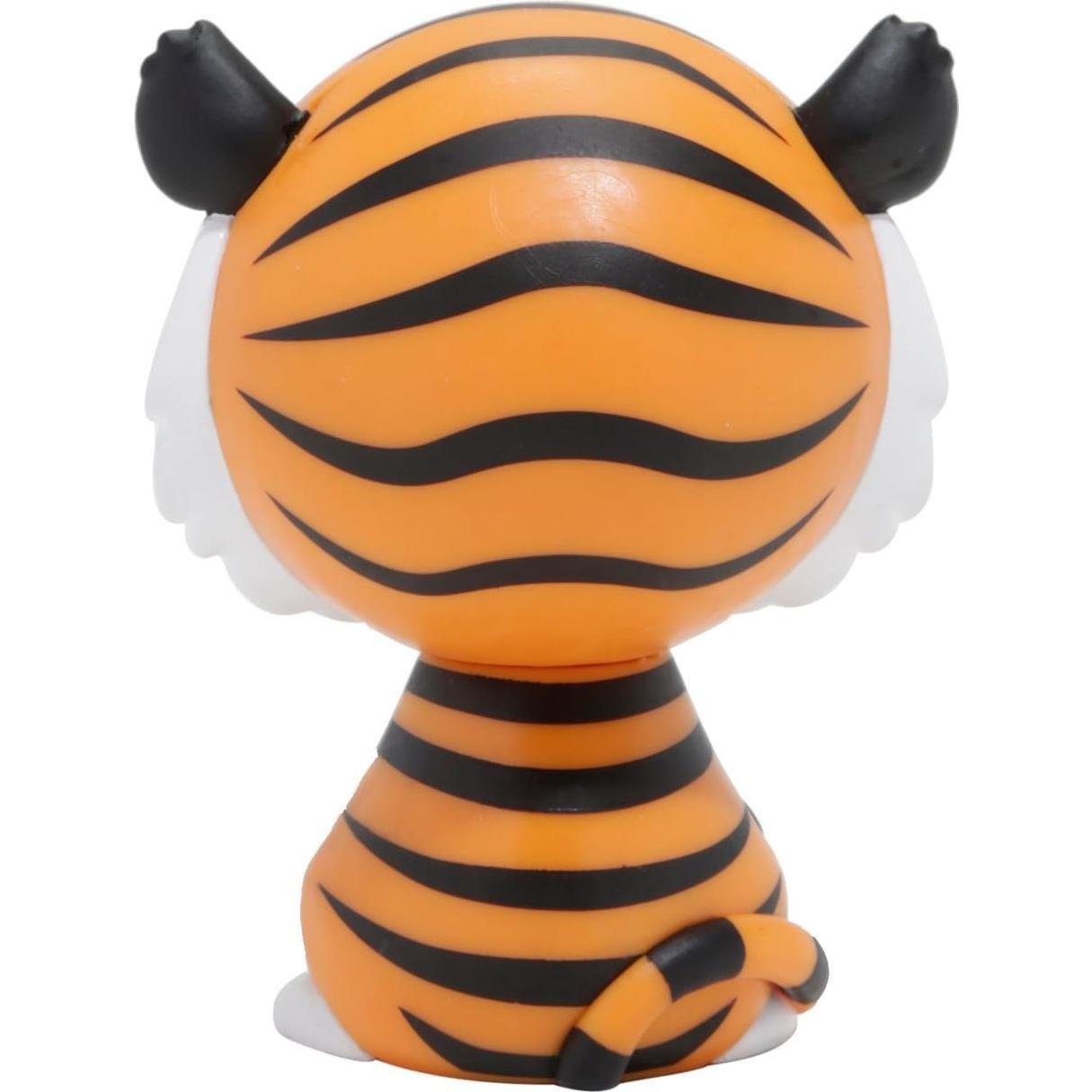 Funko Dorbz Aladino Rajah Edición Limitada 7.62 cm