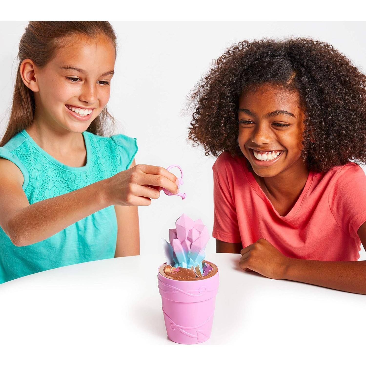 Muñeca Blume - Serie 1 Skyrocket con 10 sorpresas