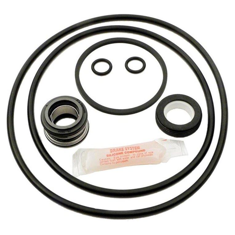 Kit de O-Ring Aladdin APCK1007 para Bombas Magnum