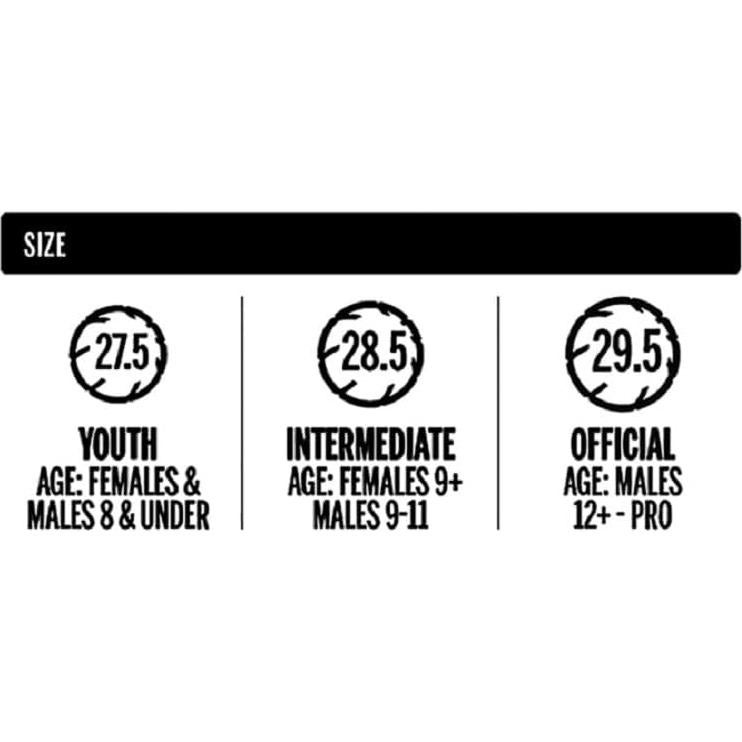 Balón de Baloncesto WILSON NBA Team Tribute 74.93 cm Timberwolves