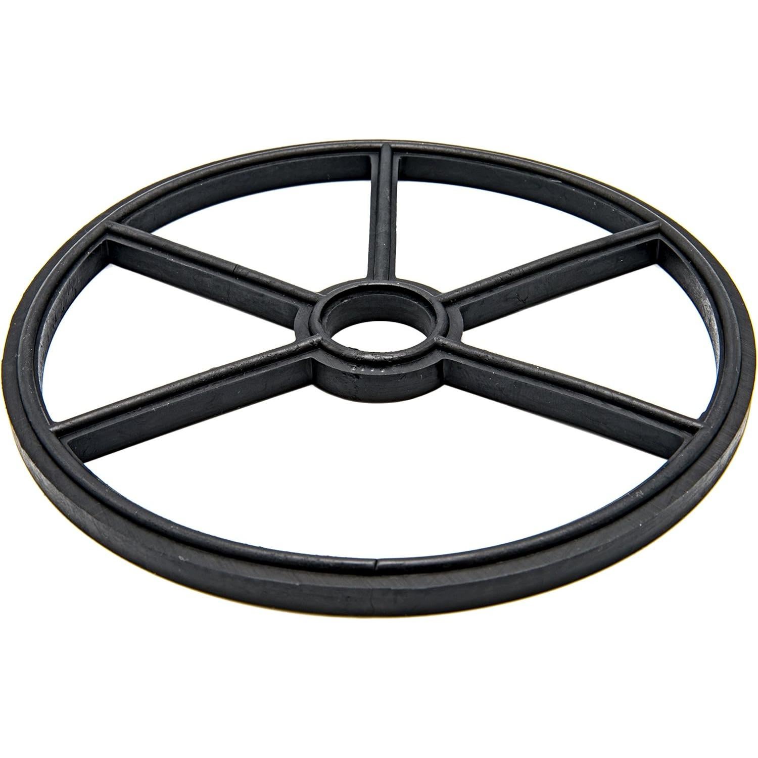 Asiento de Válvula de Juntas Aladdin O-176A-9 5 Habladores