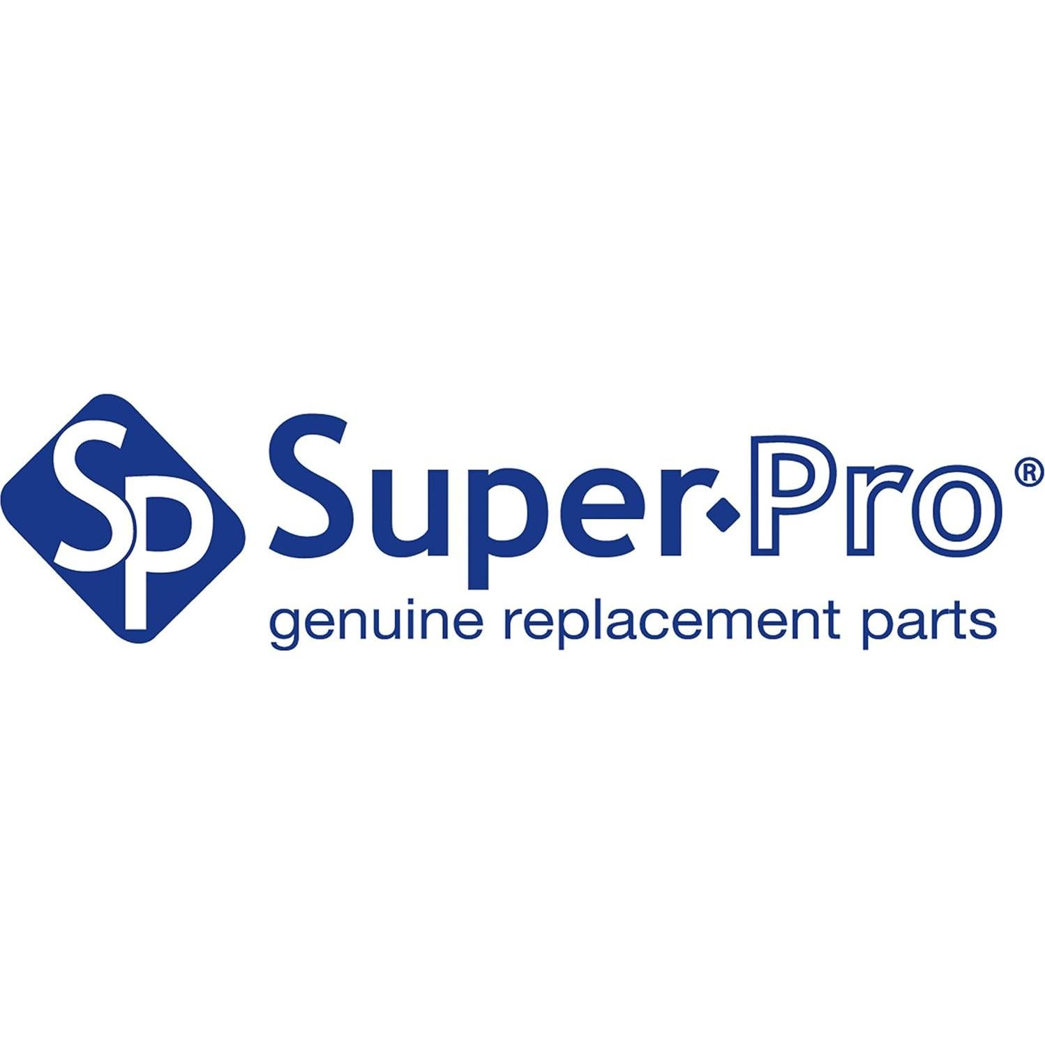 Asiento de Válvula de Juntas Aladdin O-176A-9 5 Habladores