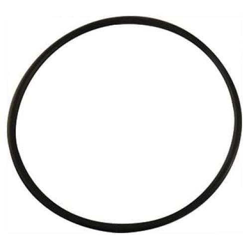 O-Ring Parker #2 Aladdin O-359-9 Nitrilo Negro 1 Unidad