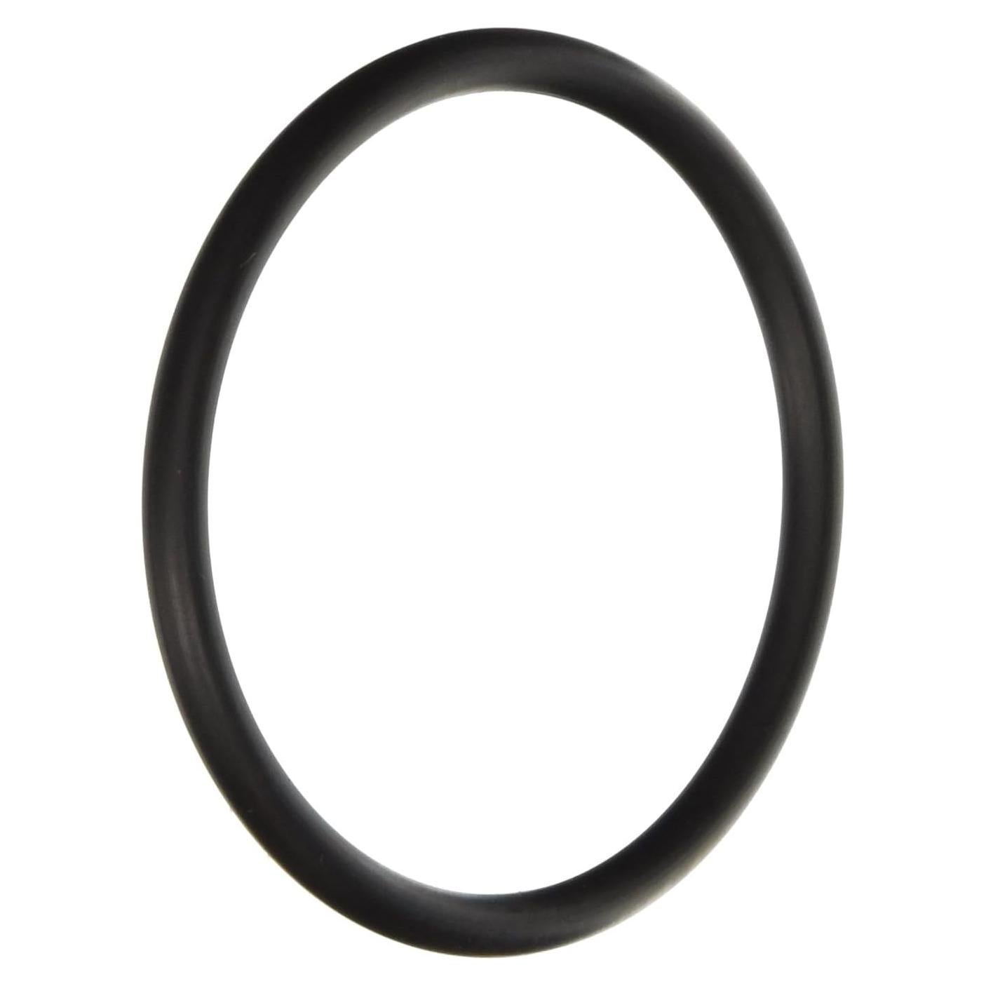 O-Ring 2" Aladdin Equipment Co. Modelo O-179-9