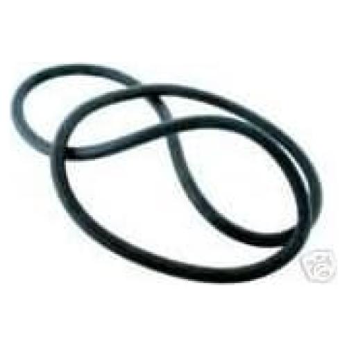 Anillo O de Tanque Pro-Grid Aladdin Co. O-429-9 0.5 kg