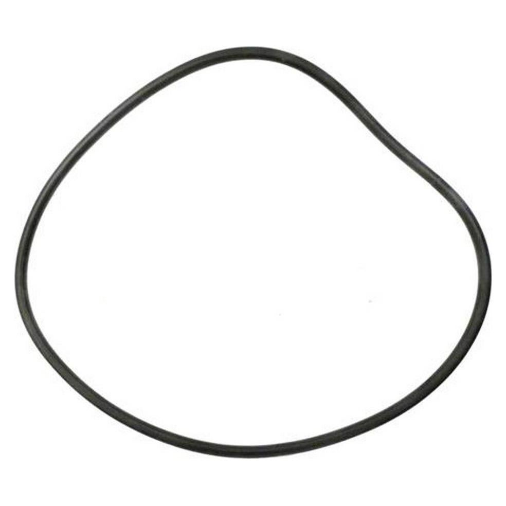 Anillo O Repuesto Aladino O-337 PF-100 16