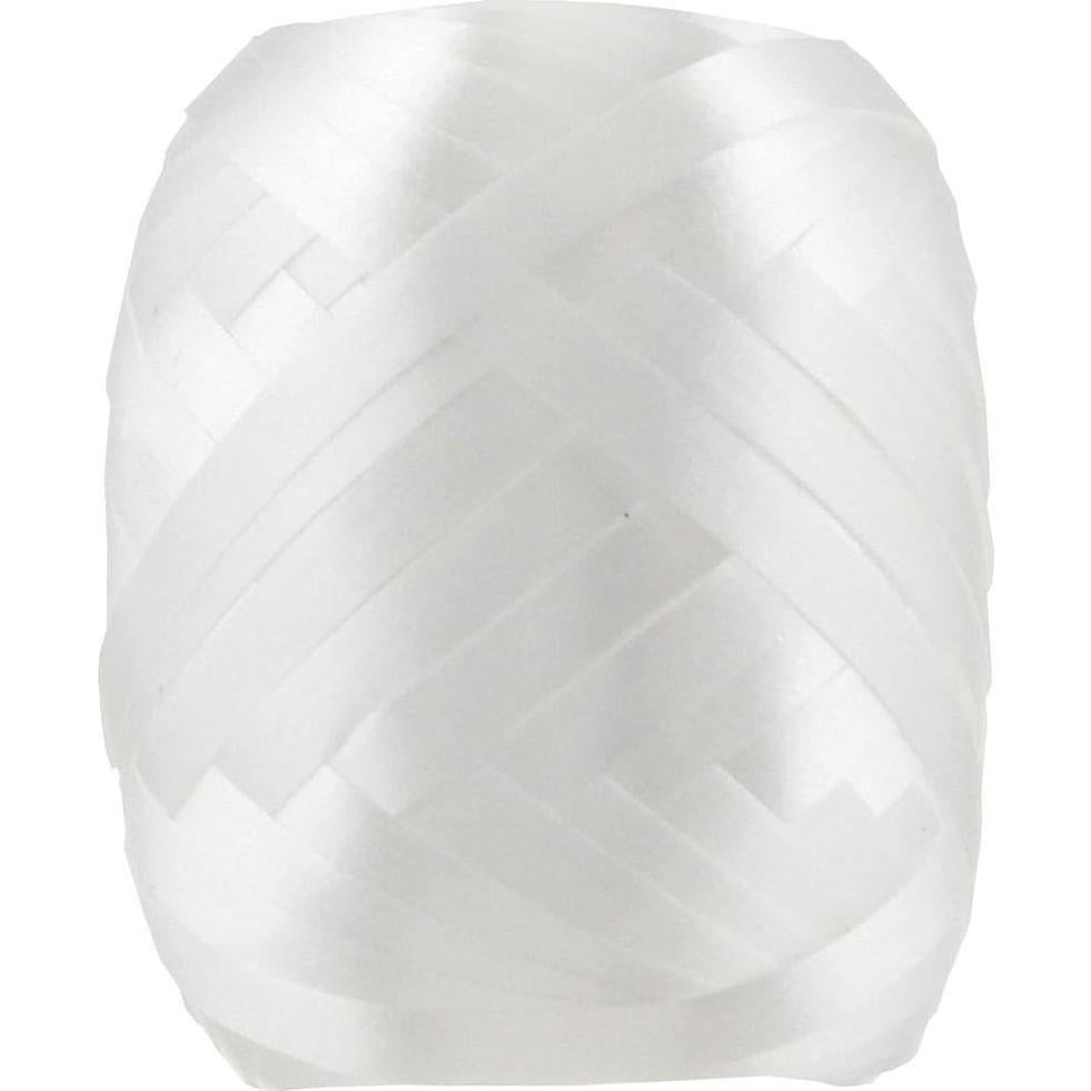 Set de Fiesta Aladino y Jasmine con Globos y Cinta WGIS