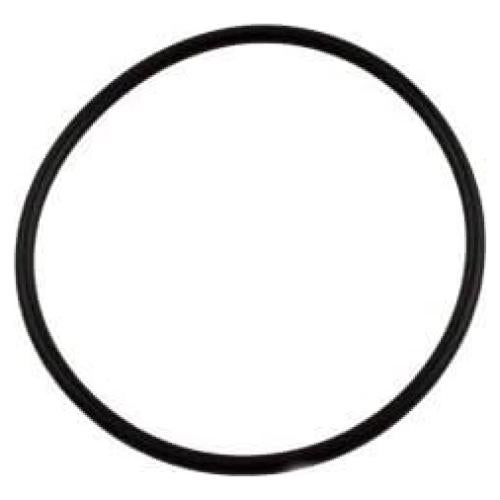O-Ring de Goma Aladdin O-461-9 para Bomba de Piscina