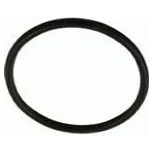 Junta de Tapa Aladdin O-218-9 para Bomba Dura-Glas