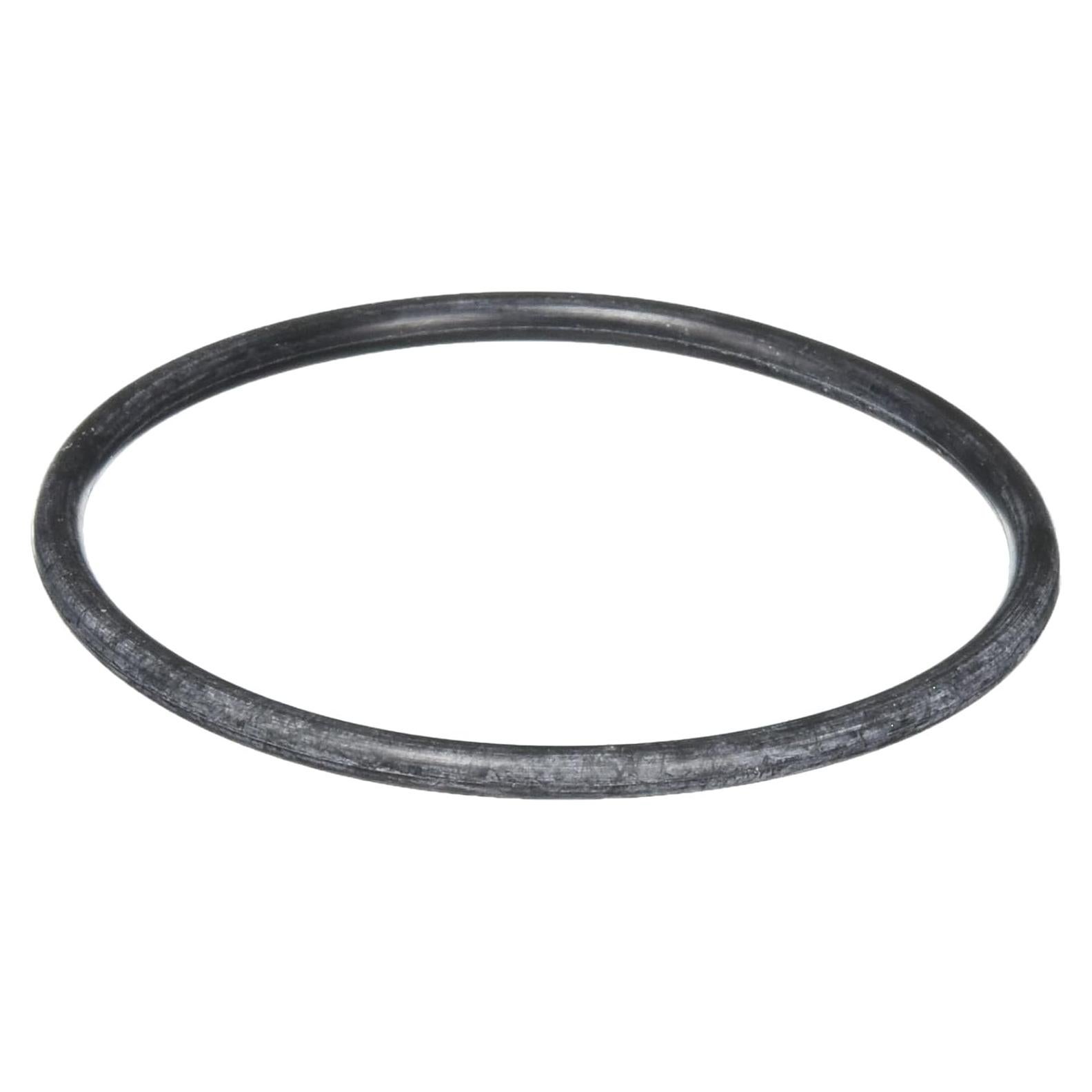 O-Ring Aladdin O-283-9 Goma 13.4x11.4x0.76 cm