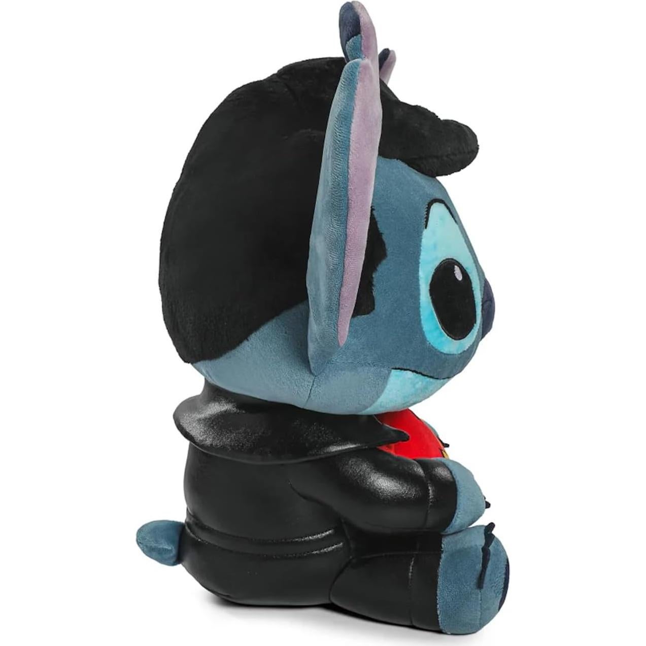 Peluche Vibrante Lilo y Stitch Elvis 40.64 cm Kidrobot