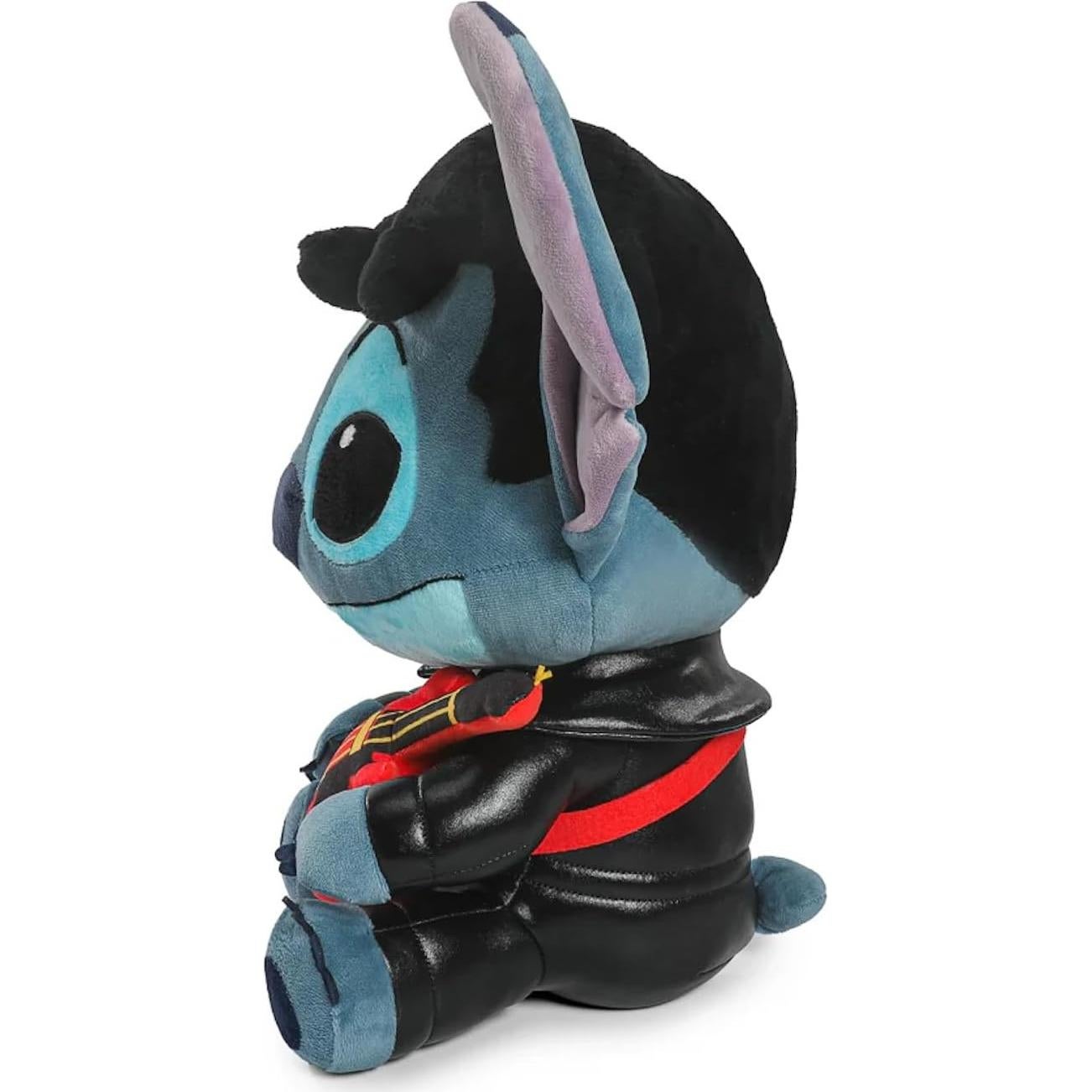 Peluche Vibrante Lilo y Stitch Elvis 40.64 cm Kidrobot