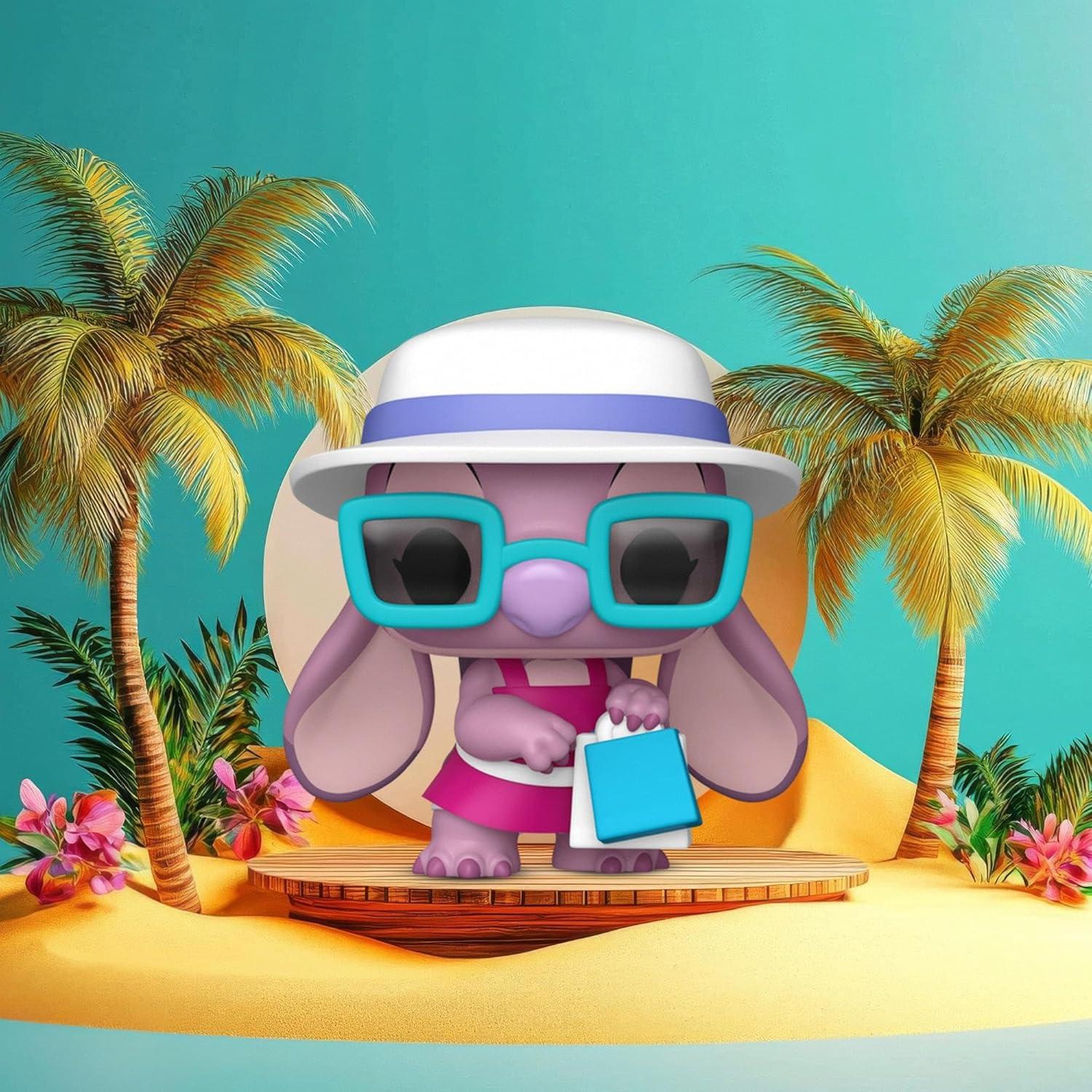 Funko Pop! Rey Cornudo El Caldero Negro 11.43 cm