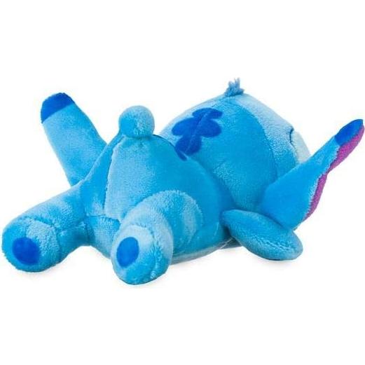 Peluches Disney Mini Cuddleez Stitch 15 cm Original