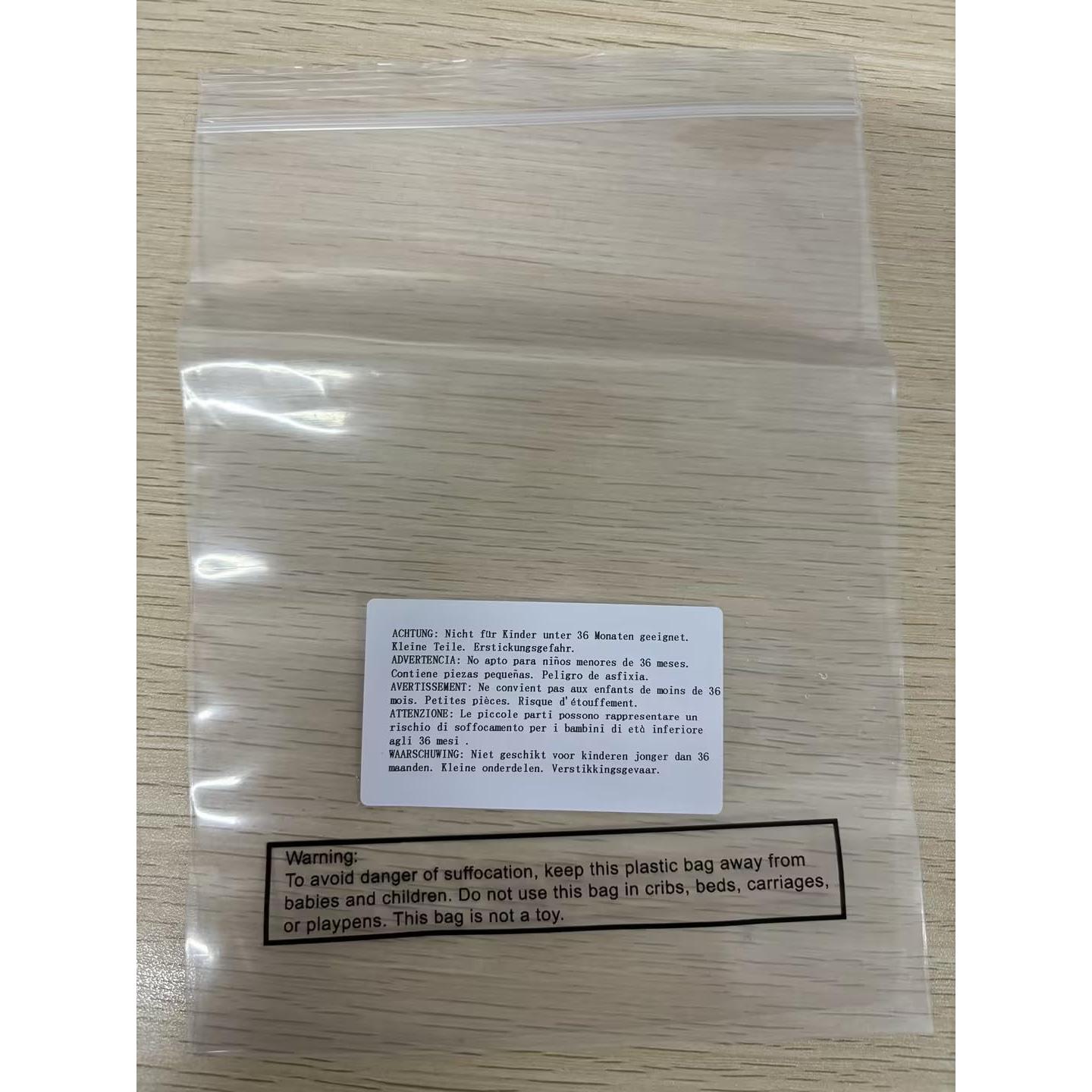 Piñata de Piña Threan 42x28.5 cm con Bate y Venda