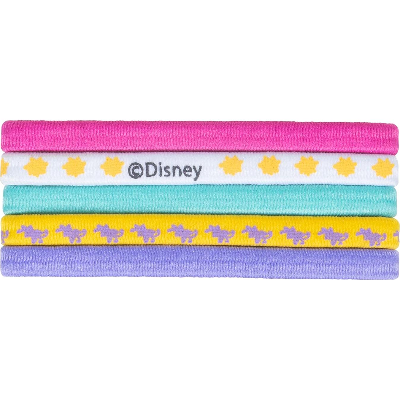 Set de Accesorios para Niñas Luv Her Encanto 20 Piezas