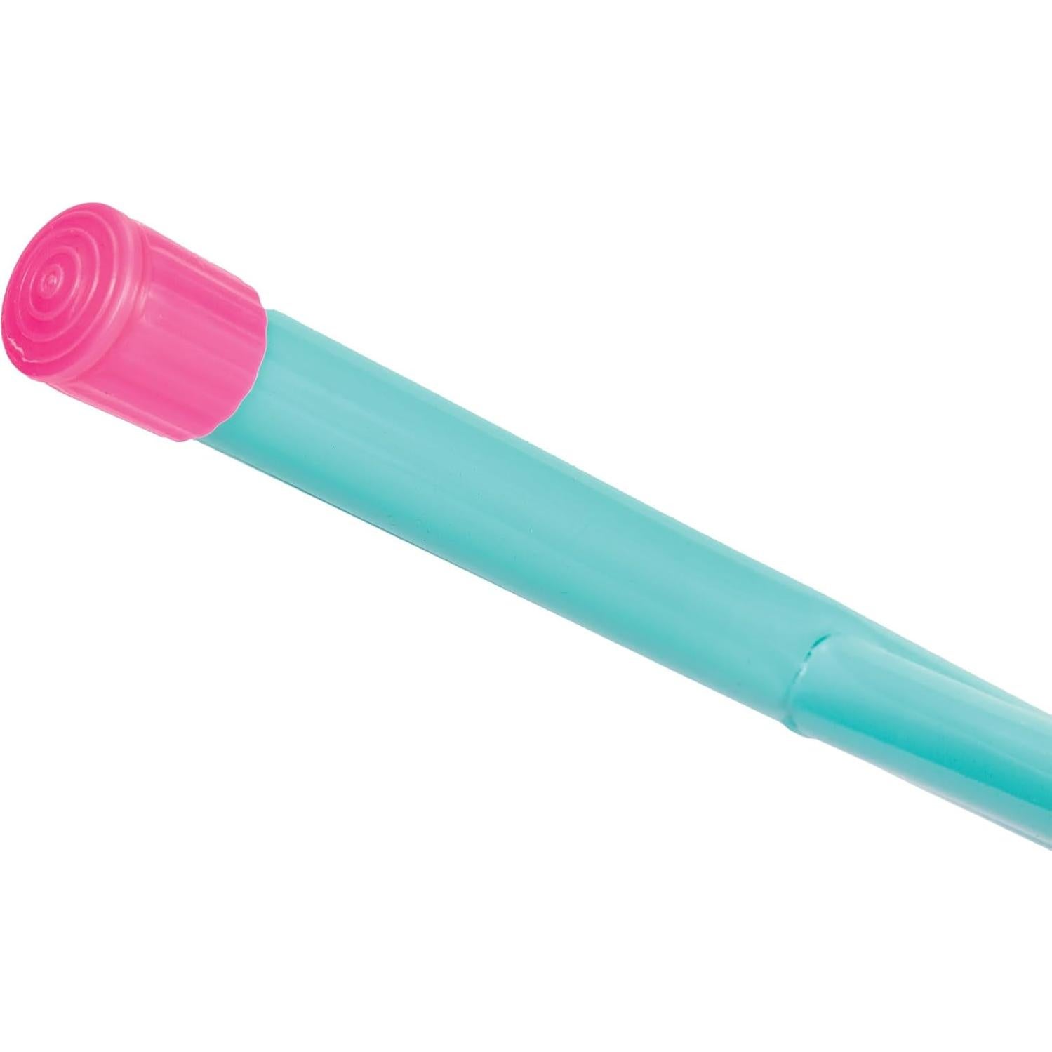 Juego de Mesa y Sillas Plegables Disney Encanto - 2 Sillas para Niños