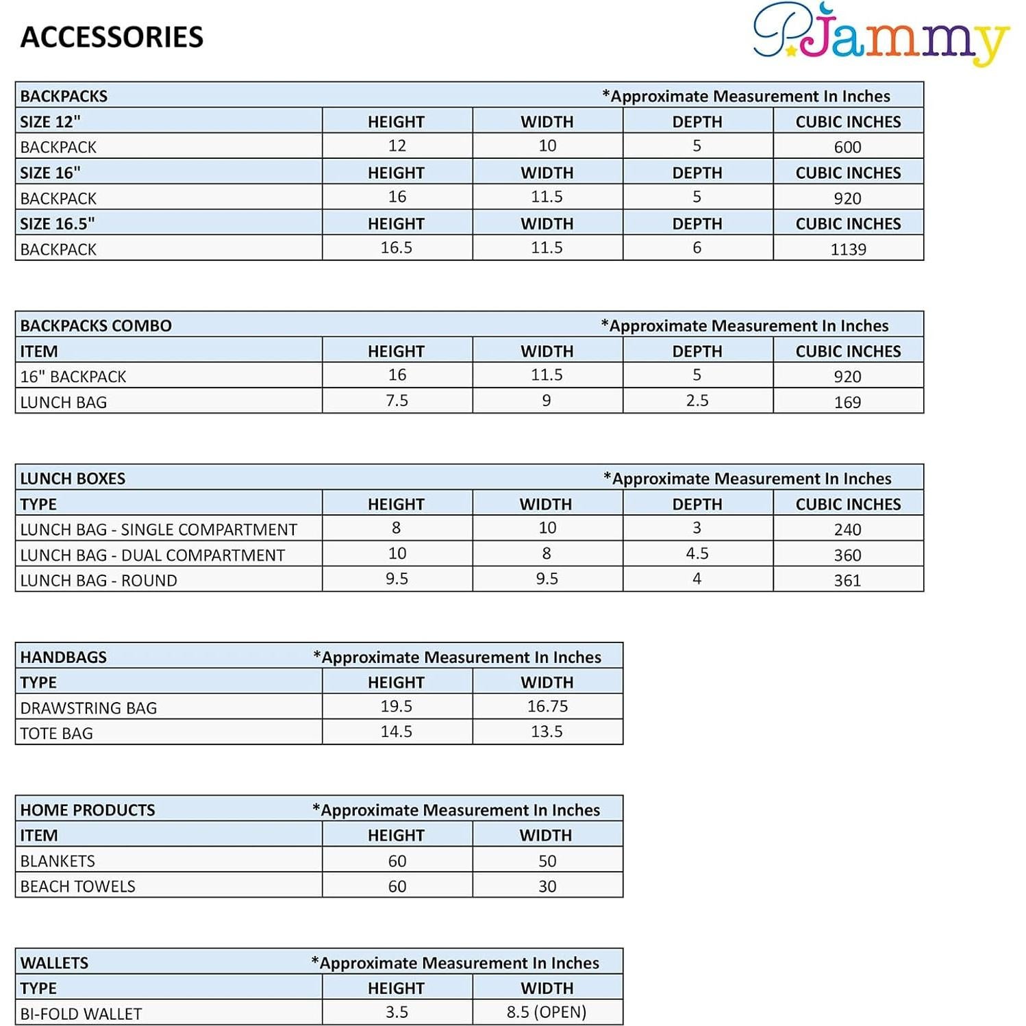 Mochila Star Trek TNG Picard Insignia para Laptop 40x33cm