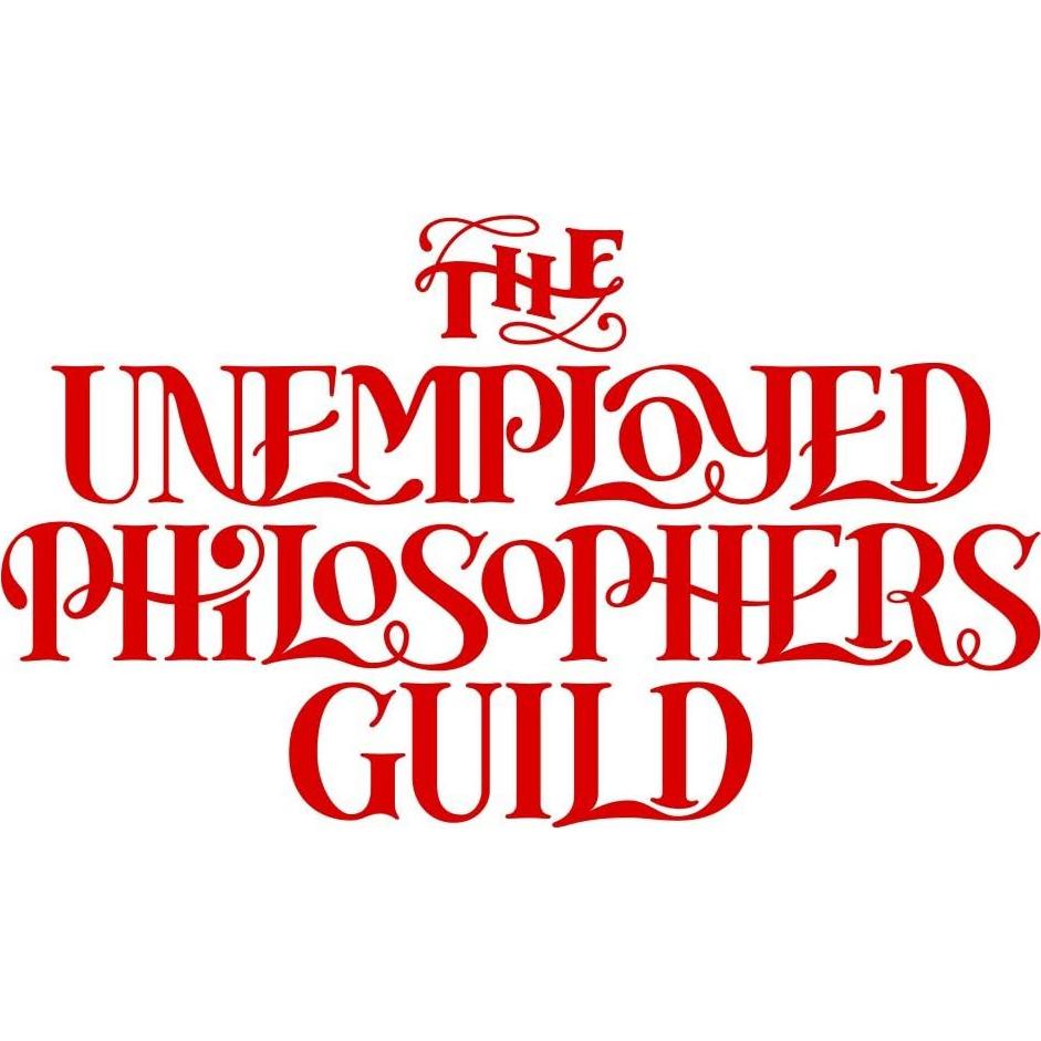 Marioneta de Dedo Spock - La Guilda de Filósofos 10 cm