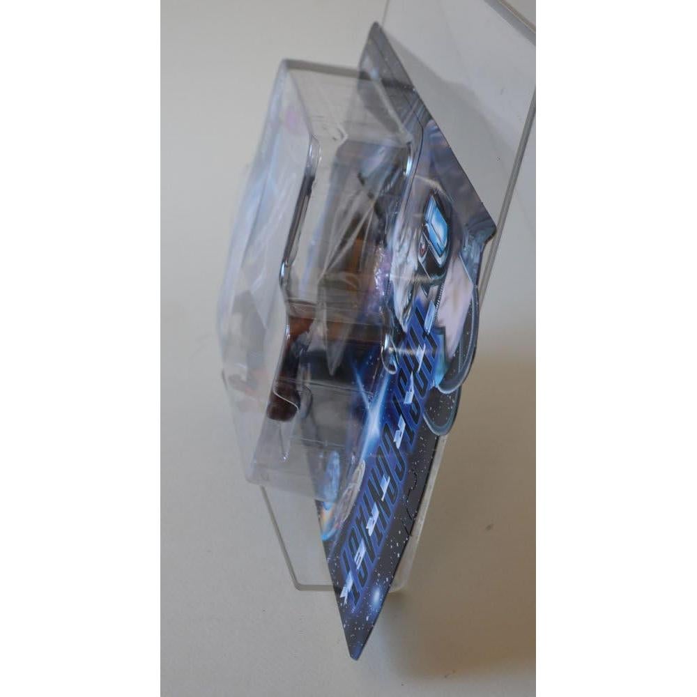 Figura de Acción Lily Star Trek Primer Contacto 27.9 cm