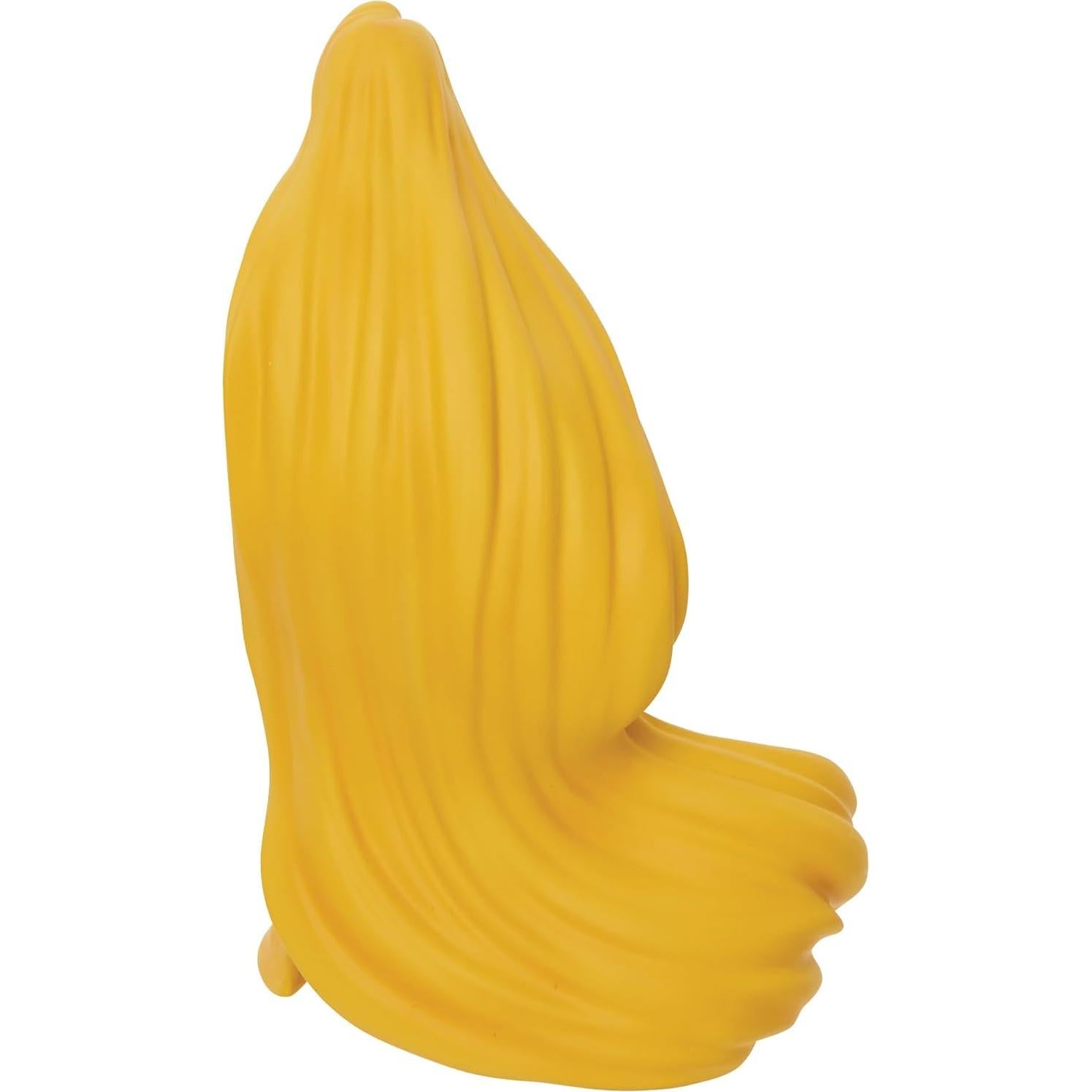 Figurita Enesco Disney Showcase Rapunzel 14.6 cm Multicolor