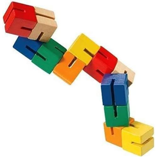 Paquete de Juguetes Antiestrés Star Magic - 4 Piezas Fidget