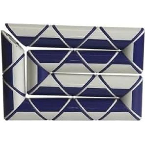 Paquete de Juguetes Antiestrés Star Magic - 4 Piezas Fidget