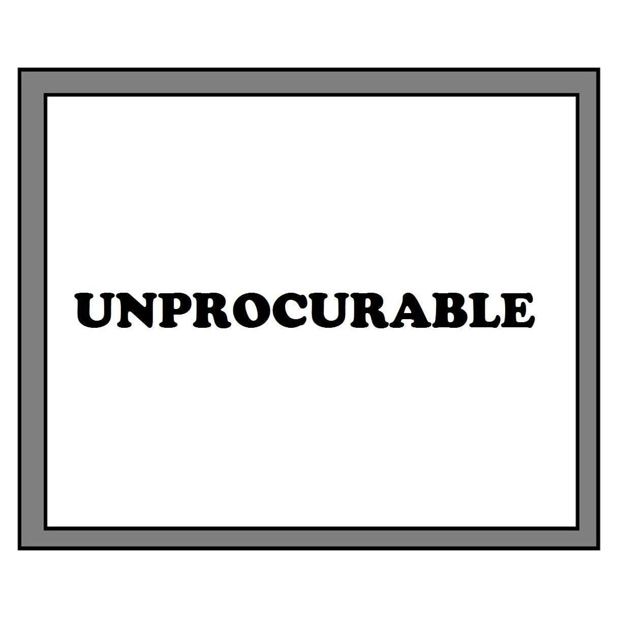 Tocador mágico Rapunzel Disney con luz y accesorios