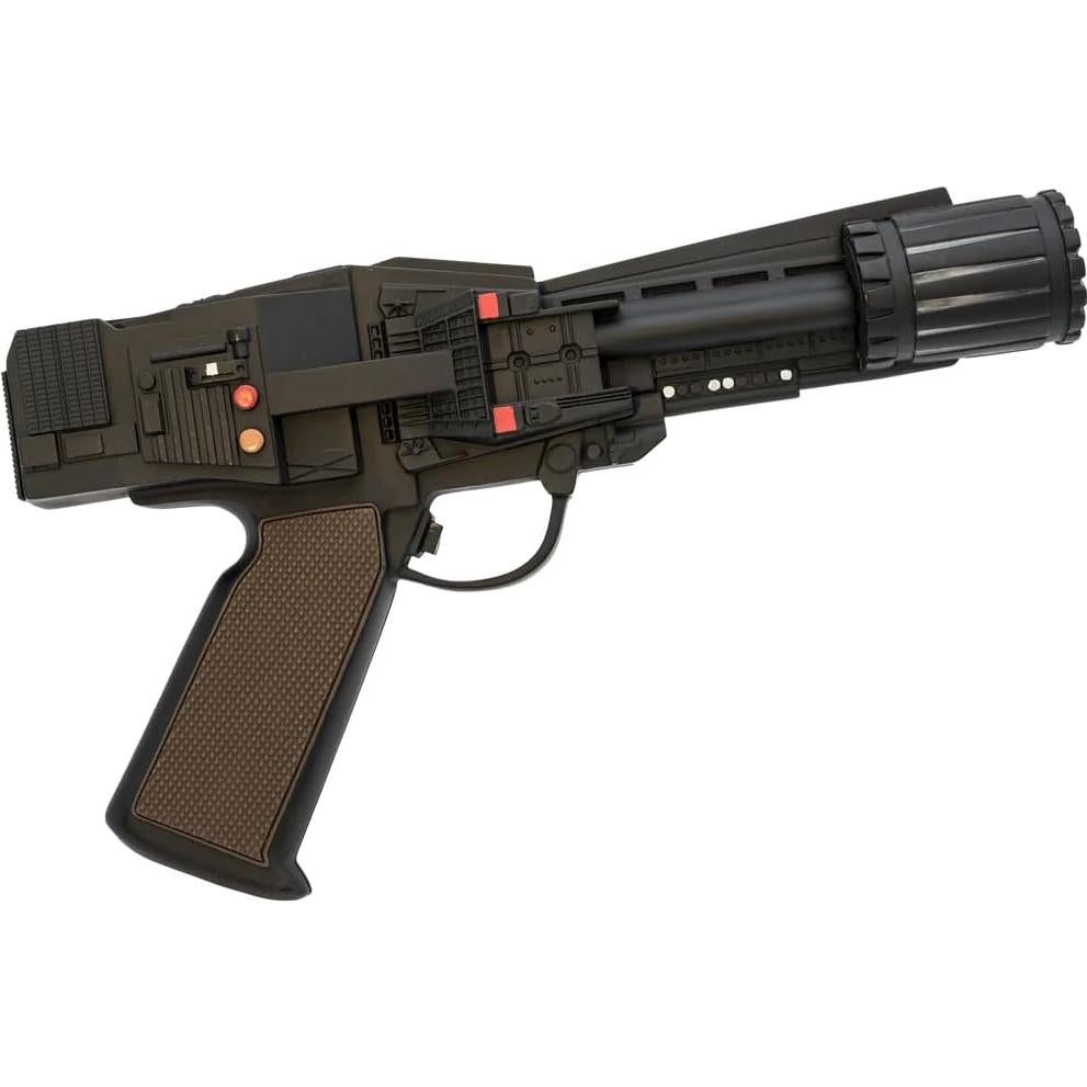 Réplica Colonial Blaster 1:1 Factory Entertainment - Starbuck