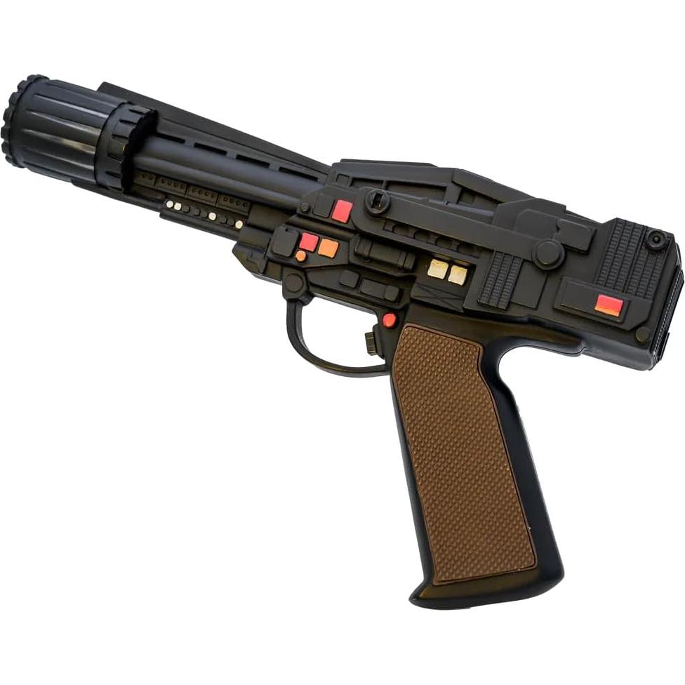 Réplica Colonial Blaster 1:1 Factory Entertainment - Starbuck