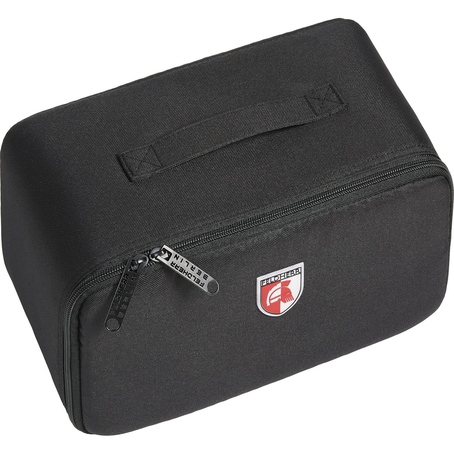 Bolsa MINI Plus Feldherr para Battlestar Galactica 30x20x16cm