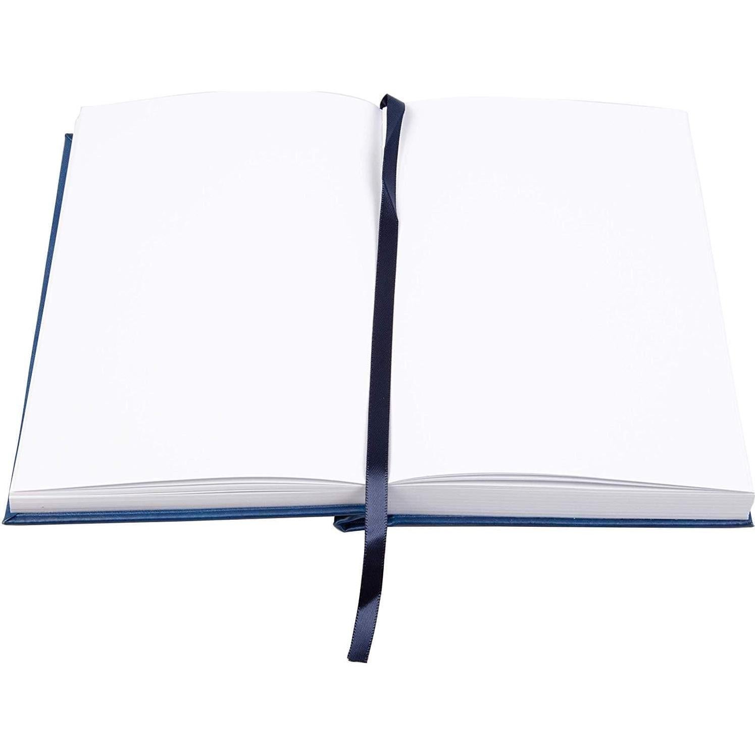 Diario TARDIS River Song Doctor Who - 200 Páginas Cuero Sintético