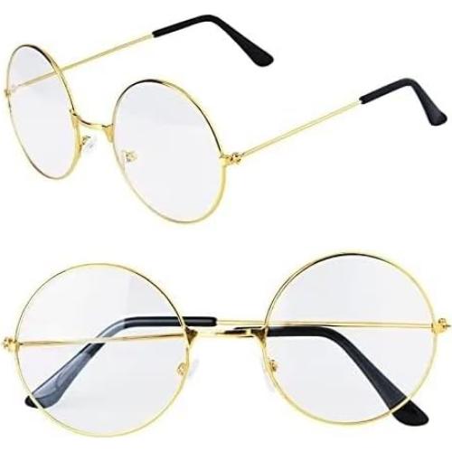 Sombrero de Detective para Niños Beelittle + Lupa y Accesorios