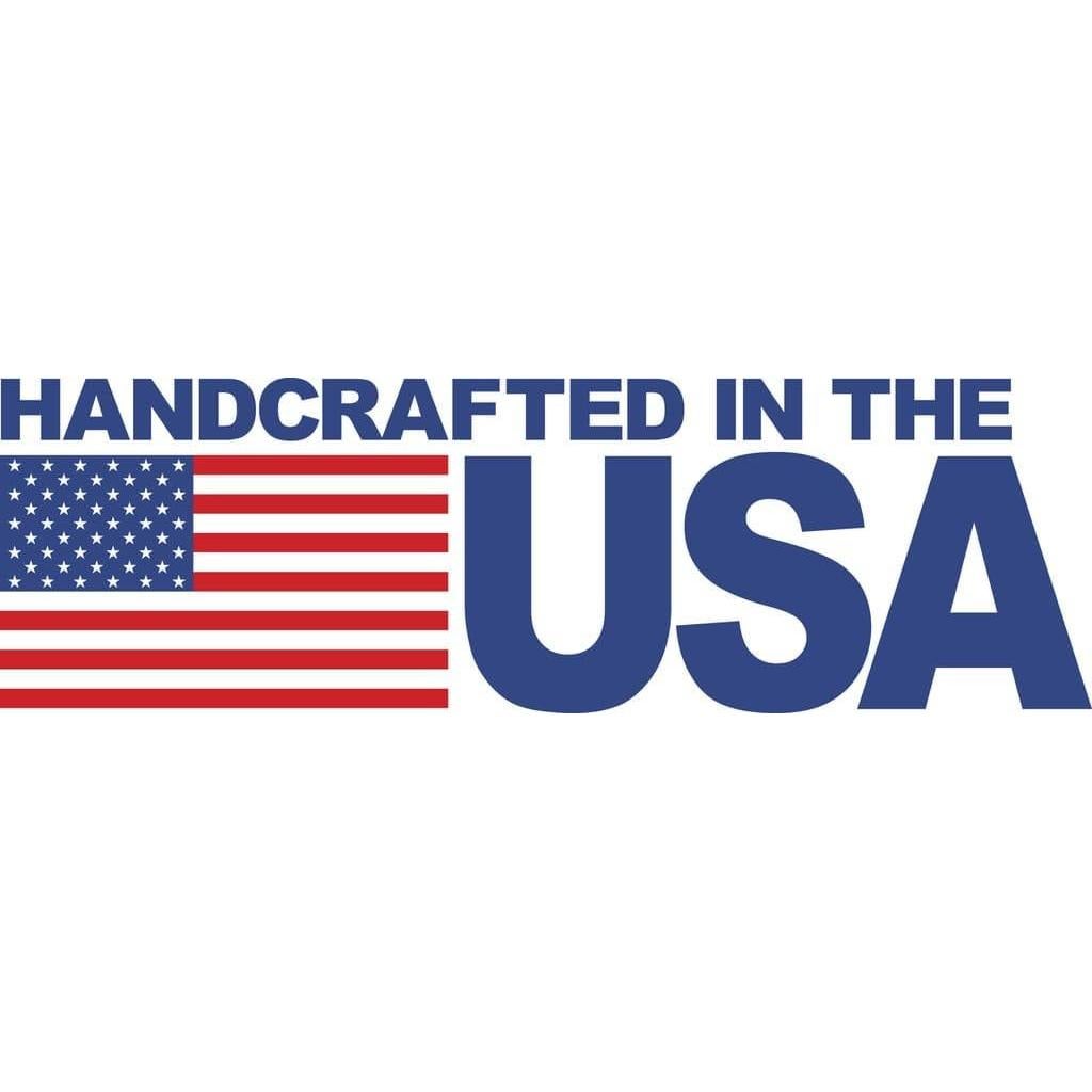 Calcomanía Silueta Sherlock LLI Vinilo Adhesivo 14x11 cm