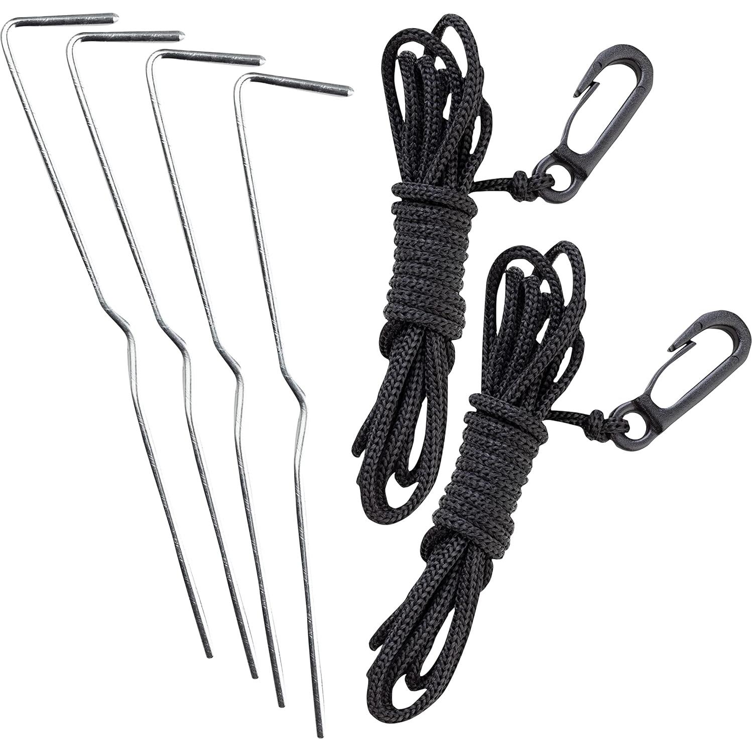 Inflable de Cumpleaños Scooby-Doo Gemmy 98x53x107 cm